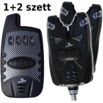 Frenetic Optimus kapásjelző szett - Image 6