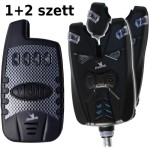 Frenetic Optimus kapásjelző szett - Image 2
