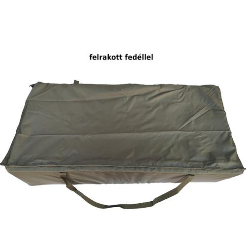 FRENETIC PONTYBÖLCSŐ - Image 8