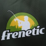 FRENETIC pontymatrac 1cm - Image 2
