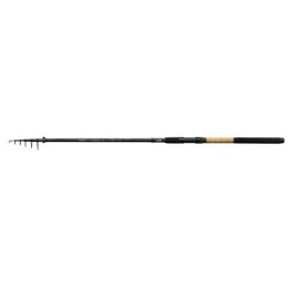 NEVIS Fullback Tele 270 40-80g