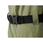 Gázló melles csizma Delphin CLASSA - méret 39 - Image 16