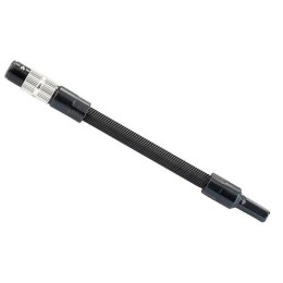 GROSS 1/4 145mm professional flexibilis bittartó hajtószár