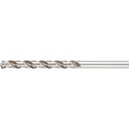 GROSS 5,5x 93 mm HSS DIN338 W-típus fém fúrószár professional
