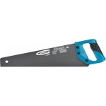 GROSS Piranha rókafark fűrész 400mm lágyított fogazat teflon