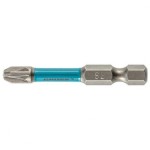 GROSS PZ3x50mm 2db Professional torziós bitfej mágneses