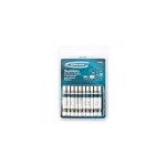 GROSS TORX 20x50mm 10db professional bit S2 acél