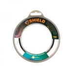 Guru shield shockleader line 12lb 0.33 mm 100m