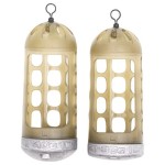 GURU Caged Window Feeder etetőkosár - Large 30g + 40g
