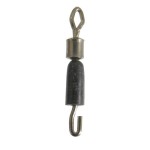 NEVIS Gyorscsatlakozó forgóval M 7kg 5db/cs