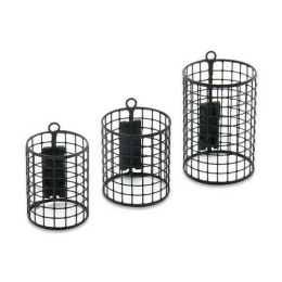 Haldorádó Special Round Feeder etetőkosár 2XL 10g / 2db