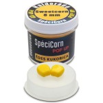 HALDORÁDÓ SpéciCorn Pop Up gumikukorica - Édes kukorica 8 mm