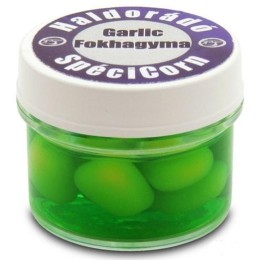 Haldorádó Spécicorn gumikukorica 10 Szem Fokhagyma
