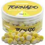 Haldorádó tornado method world champion 6,8 mm sipi 1 (citrom-borsmenta) wafters