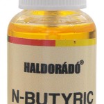 Haldorádó n-butyric spray - vajsav + méz aroma