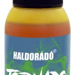 Haldorádó tornado smoke activator gel - champion corn aroma