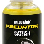 Haldorádó predator ragadozó aroma spray - harcsa / catfish cr2