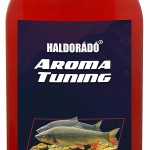 Haldorádó aroma tuning - scobar/ paduc, márna