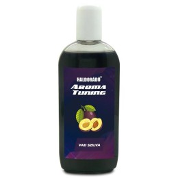 Haldorádó aroma tuning - vad szilva aroma