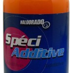 Haldorádó spéciadditive - mangó kivonat / mango extract