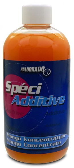 Haldorádó spéciadditive - mangó kivonat / mango extract