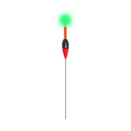IBITE ALLROUND MEGA 4G