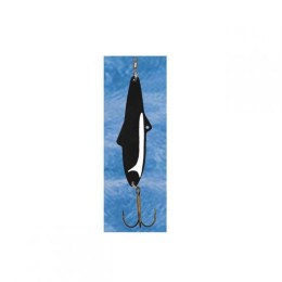 ILBA LINUS BLACK/WHITE 2 15GR