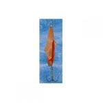 ILBA LINUS COPPER/RED 2 15GR