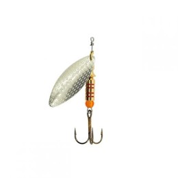 ILBA LUNGO SILVER 2 5GR (I50102)