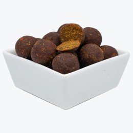 Bait Bait YAB-BA 22mm OLDÓDÓ BOJLI 1kg