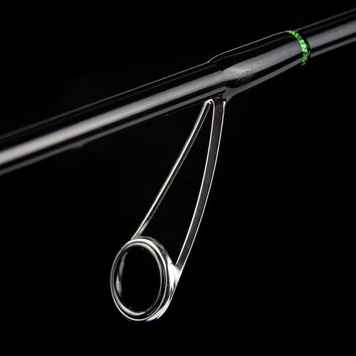 NEVIS Impulse 1.97m 4-22g - Image 3