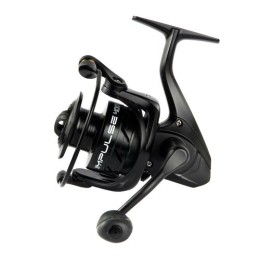 NEVIS Impulse 3000 4+1cs AKCIÓ -20%
