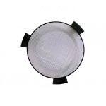 Mikado 36cm 3mm törőszita