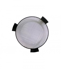 Mikado 36cm 3mm törőszita