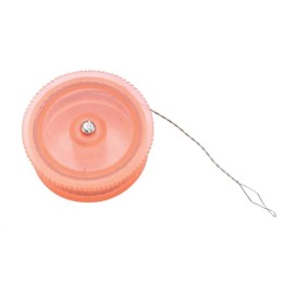 Silstar jca2222 behúzó drót dobon