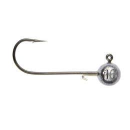 NEVIS Jig fej 1/0-10g 4db/cs AKCIÓ -20%