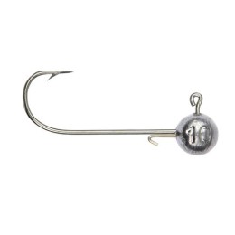 NEVIS Jig fej 2/0-10g 4db/cs AKCIÓ -20%