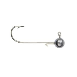NEVIS Jig fej 2/0-7g 4db/cs AKCIÓ -20%