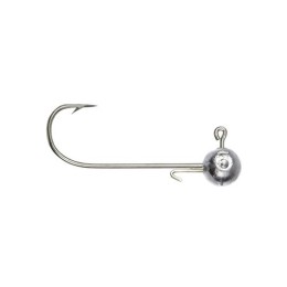 NEVIS Jig fej 4/0-5g 4db/cs AKCIÓ -20%