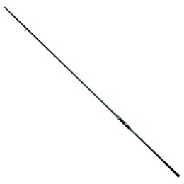 K-Karp Hurugon 3,9M/2Sect3,5lb bot