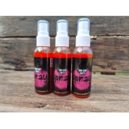 Don Carp Cajun aroma spray 50ml