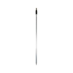KAMASAKI BANK STICK A LESZÚRÓ 120CM