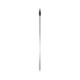 KAMASAKI BANK STICK A LESZÚRÓ 120CM
