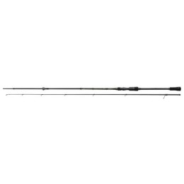REIVA Kansai 240ML 8-35g