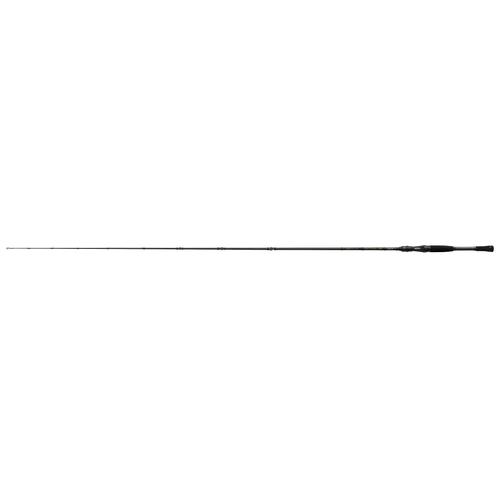REIVA Kansai Casting 205BC 10-45g