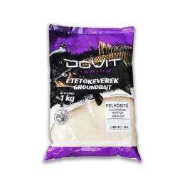 Dovit Klasszikus etetőkeverék - Felhősítő