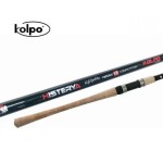 KOLPO HISTERYA FEEDER 3,6M 3+3 120G - Image 3