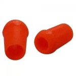 KOLPO TEFLON KIFUTÓ SPICCBOTRA 2DB/CS 1,8MM