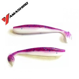 KOLPO YAMASHIRO GERAI GUMIHAL 1,9G 7CM 5DB 08