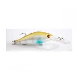 KOLPO YAMASHIRO SINSHI FLOATING 8,5G 8CM 03
